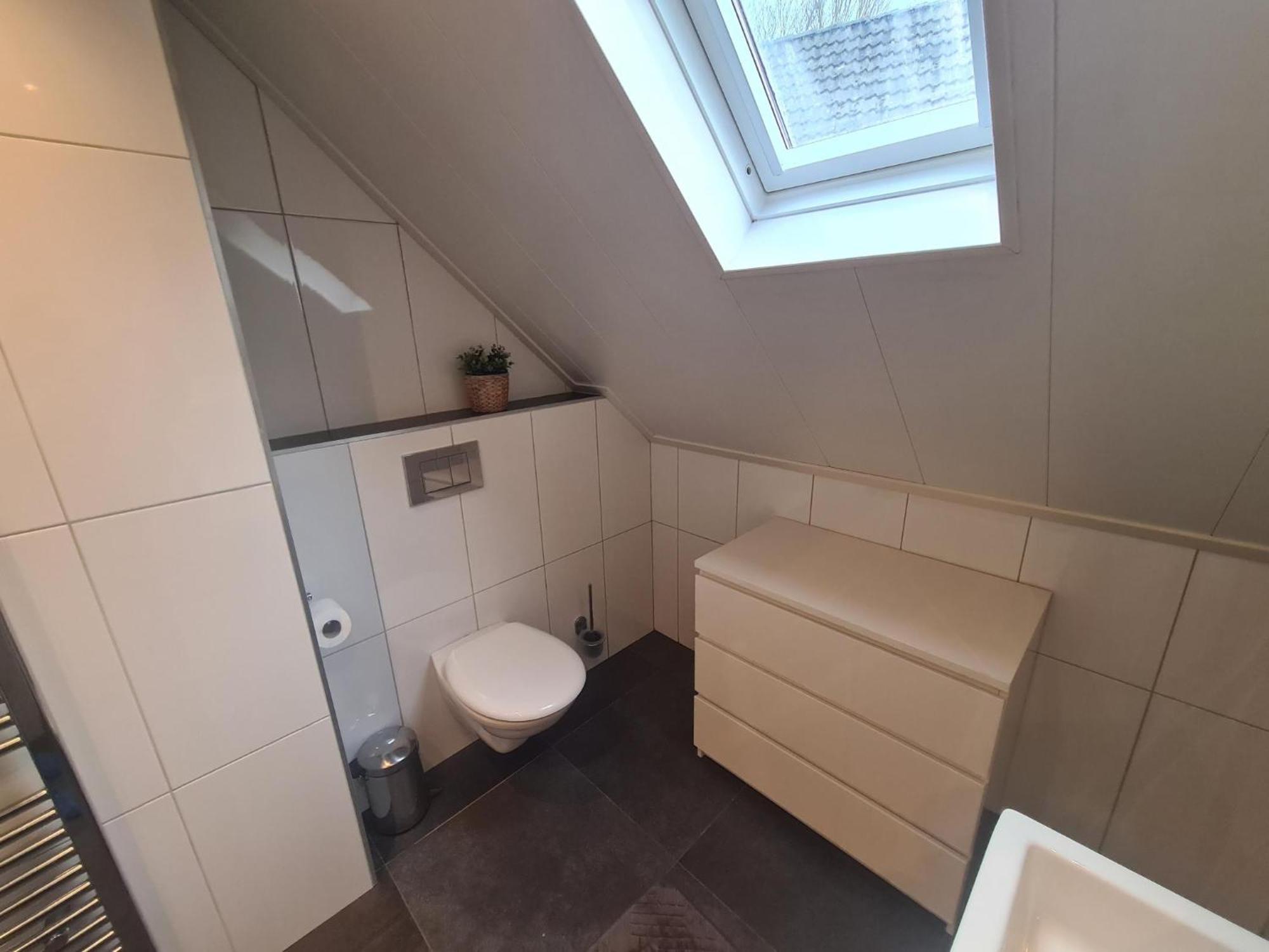 Bungalowpark Simpelveld - Delta 107 Dış mekan fotoğraf