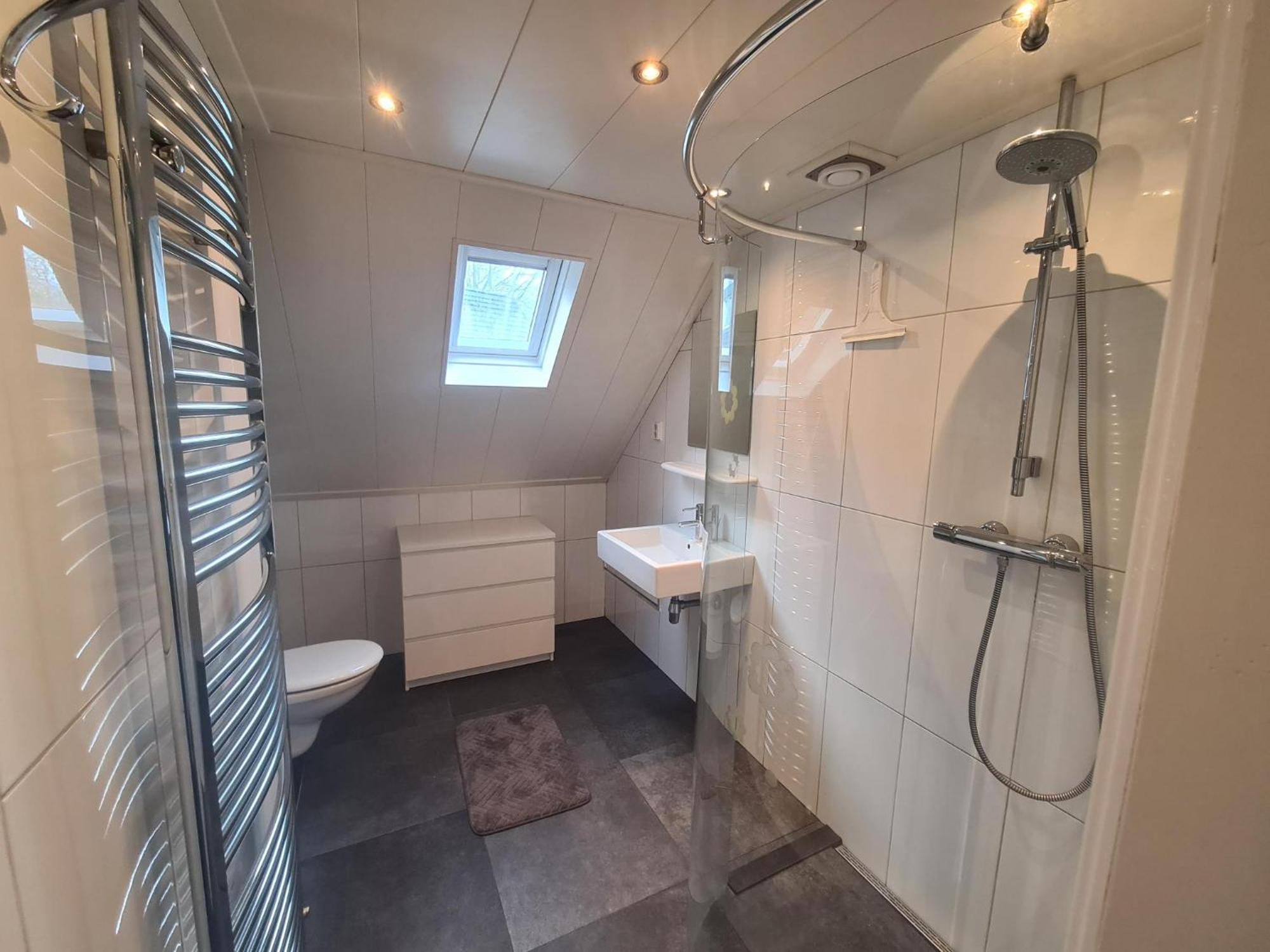 Bungalowpark Simpelveld - Delta 107 Dış mekan fotoğraf