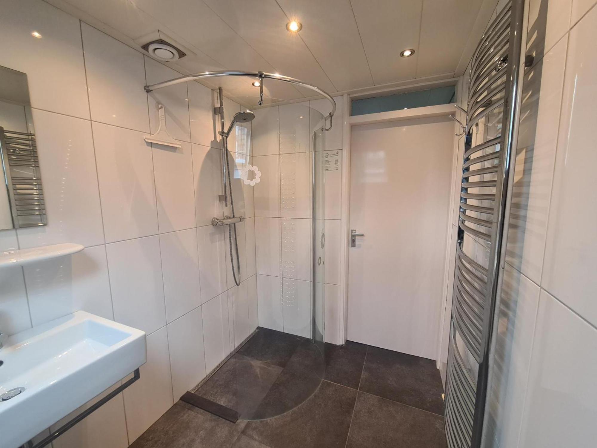 Bungalowpark Simpelveld - Delta 107 Dış mekan fotoğraf